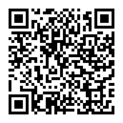 威科井岡山經(jīng)開區(qū)年產(chǎn)3萬噸長碳鏈脂肪酸酰胺系列產(chǎn)品項目機(jī)電勞務(wù)分包工程（第2次采購）成交公告 施工總承包合作圓滿達(dá)成