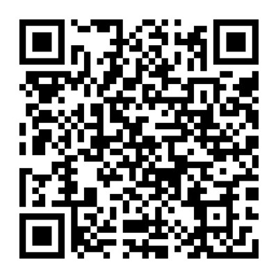 四公司-威科井岡山經(jīng)開區(qū)年產(chǎn)3萬噸長碳鏈脂肪酸酰胺系列產(chǎn)品項目機(jī)電勞務(wù)分包工程（第2次采購）成交候選人公示公告