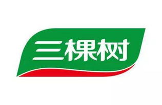 三棵樹斥資2億元在滬設(shè)立全資子公司，深化企業(yè)管理咨詢服務(wù)布局