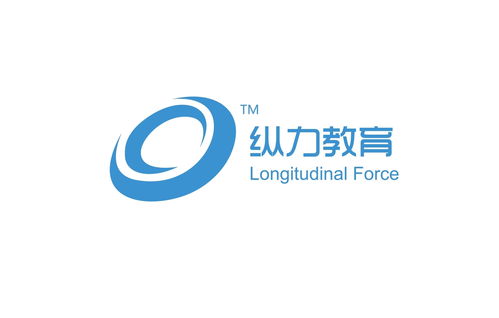 石家莊縱力企業(yè)管理咨詢 助力企業(yè)穩(wěn)健發(fā)展與效能提升